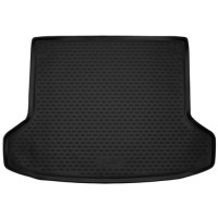 Коврик в багажник Element Citroen C-Crosser 2007+ (NLC.10.14.B13)