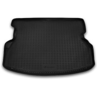 Коврик в багажник Element Ford Escape 2007+ (NLC.16.24.B13)