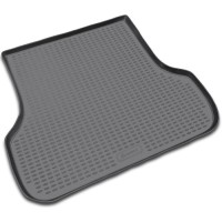 Коврик в багажник Element Honda Accord 2003-2007, универсал (NLC.18.01.B12)