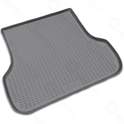 Коврик в багажник Element Honda Accord 2003-2007, универсал (NLC.18.01.B12)