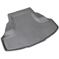 Коврик в багажник Element Honda Accord 2008+, седан (NLC.18.02.B10)