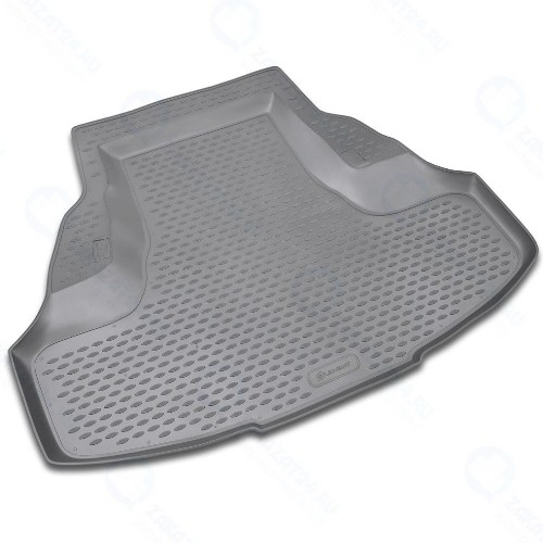 Коврик в багажник Element Honda Accord 2008+, седан (NLC.18.02.B10)