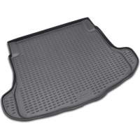 Коврик в багажник Element Honda CR-V III 2007+ (NLC.18.15.B13)