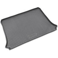 Коврик в багажник Element Honda Element 2003+ (NLC.18.17.B13)