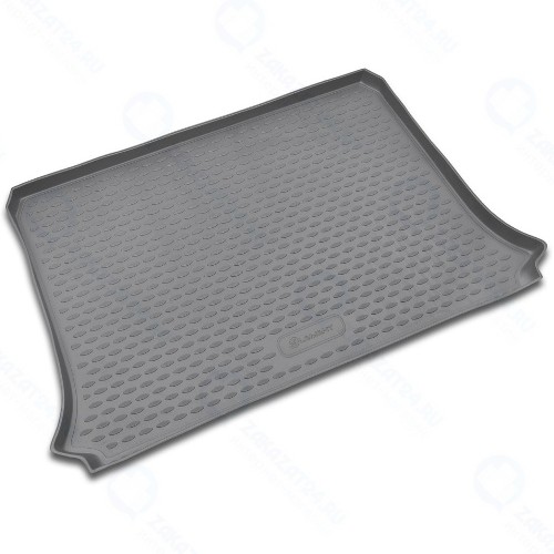 Коврик в багажник Element Honda Element 2003+ (NLC.18.17.B13)