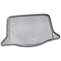 Коврик в багажник Element Honda Jazz 2009+, хэтчбек (NLC.18.19.B11)