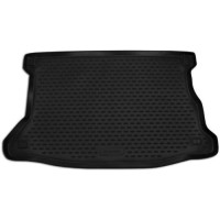 Коврик в багажник Element Honda Fit GD1 JDM,2001-2007, хэтчбек, правый руль (NLC.18.23.B11)