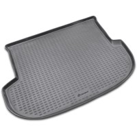 Коврик в багажник Element Hyundai Santa Fe 2006-2012, 5 мест (NLC.20.18.B13)