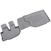 Коврики в салон Element Hyundai HD72 2007+, 2 шт (NLC.20.20.210)