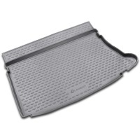 Коврик в багажник Element Hyundai i30 2007+, хэтчбек (NLC.20.28.B11)