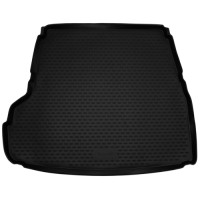 Коврик в багажник Element Hyundai Grandeur 05/2005+, седан (NLC.20.33.B10)