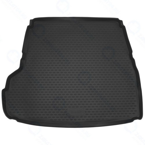 Коврик в багажник Element Hyundai Grandeur 05/2005+, седан (NLC.20.33.B10)