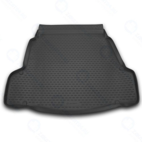 Коврик в багажник Element Hyundai i40 2012+, седан (NLC.20.50.B10)