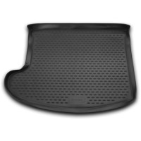 Коврик в багажник Element Jeep Liberty 2002-2007 (NLC.24.02.B13)