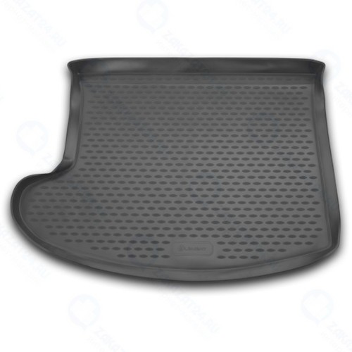 Коврик в багажник Element Jeep Liberty 2002-2007 (NLC.24.02.B13)