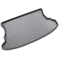 Коврик в багажник Element Kia Sportage 2006-2010 (NLC.25.04.B13)