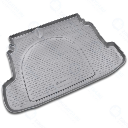 Коврик в багажник Element Kia Cerato 2009-2013, седан (NLC.25.26.B10)