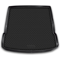 Коврик в багажник Element Kia Mohave long 10/2009+, универсал (NLC.25.29.B12)