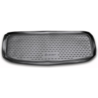 Коврик в багажник Element Kia Mohave short 10/2009+, универсал (NLC.25.30.B12)