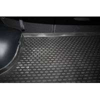 Коврик в багажник Element Kia Sportage 2010-2016 (NLC.25.33.B13)