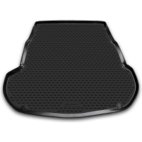 Коврик в багажник Element Kia Optima 2011-2016, седан (NLC.25.41.B10)