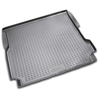 Коврик в багажник Element Land Rover Discovery 3 2004+ (NLC.28.01.B13)