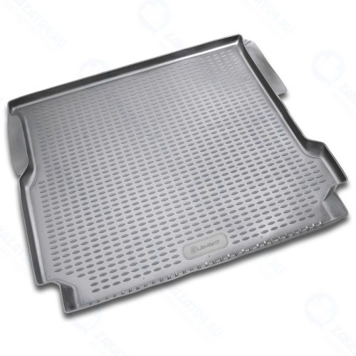 Коврик в багажник Element Land Rover Discovery 3 2004+ (NLC.28.01.B13)