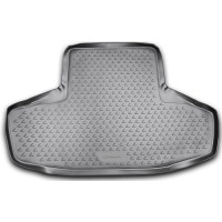 Коврик в багажник Element Lexus GS300 2008+, седан (NLC.29.01.B10)