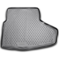 Коврик в багажник Element Lexus IS250 2005-2013, седан (NLC.29.05.B10)