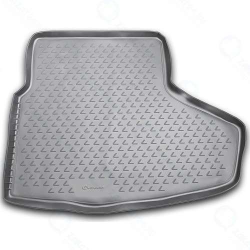 Коврик в багажник Element Lexus IS250 2005-2013, седан (NLC.29.05.B10)