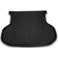 Коврик в багажник Element Lexus RX350 2003-2009 (NLC.29.09.B12)