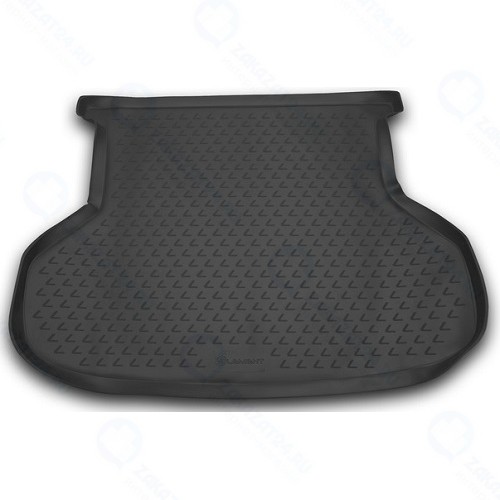 Коврик в багажник Element Lexus RX350 2003-2009 (NLC.29.09.B12)