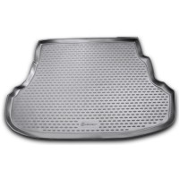 Коврик в багажник Element Lexus RX350 2003-2009, серый (NLC.29.09.B12g)