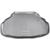 Коврик в багажник Element Lexus LS460 07/2006+, седан (NLC.29.11.B10)