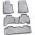 Коврики в салон Element Lexus GX460 02/2010+, 5 шт (NLC.29.12.210k)
