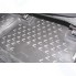 Коврики в салон Element Lexus GX460 02/2010+, 5 шт (NLC.29.12.210k)