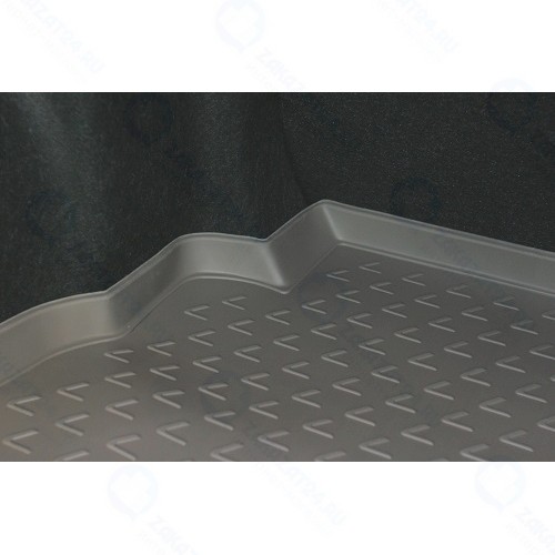 Коврик в багажник Element Lexus ES 350 10/2010-2012, седан (NLC.29.18.B10)