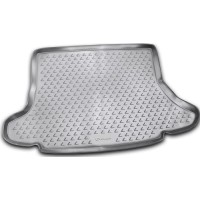 Коврик в багажник Element Lexus CT200h, 2011+, хэтчбек (NLC.29.19.B11)