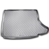 Коврик в багажник Element Lexus CT200h, с сабвуфером, 2011+, хэтчбек (NLC.29.19.S11)