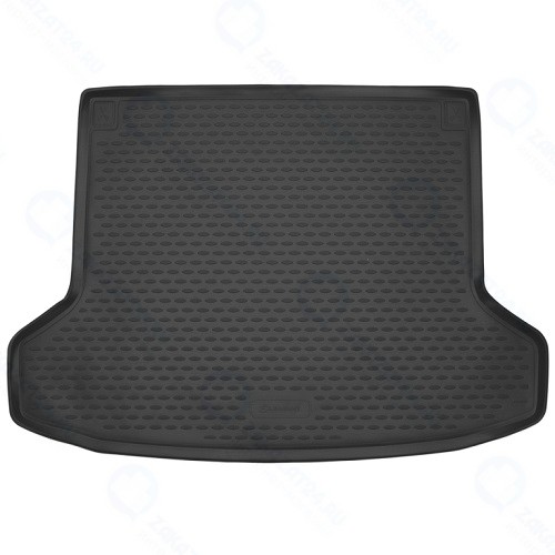 Коврик в багажник Element Lexus IS 250 2013+ (NLC.29.30.B10)