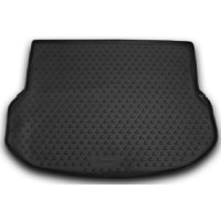 Коврик в багажник Element Lexus NX, 2014+ (NLC.29.35.B13)