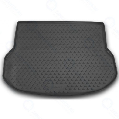 Коврик в багажник Element Lexus NX, 2014+ (NLC.29.35.B13)