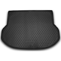 Коврик в багажник Element Lexus NX, 2014+, H24 (NLC.29.37.B13)