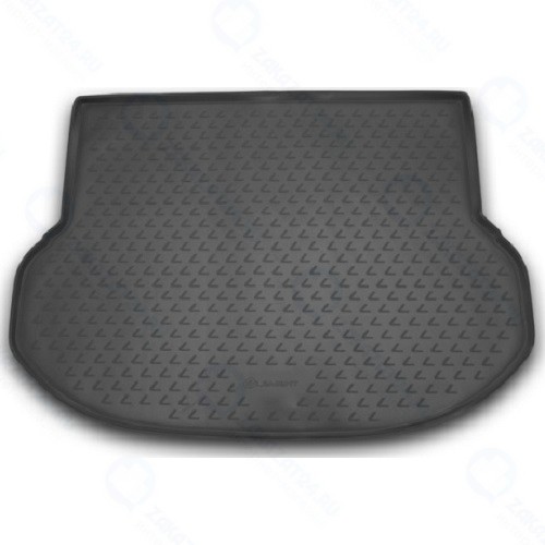 Коврик в багажник Element Lexus NX, 2014+, H24 (NLC.29.37.B13)