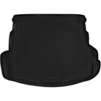 Коврик в багажник Element Mazda 6 2002-2007, седан (NLC.33.02.B10)