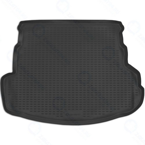 Коврик в багажник Element Mazda 6 2002-2007, седан (NLC.33.02.B10)