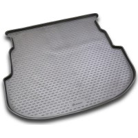 Коврик в багажник Element Mazda 6 2002-2007, универсал (NLC.33.02.B12)