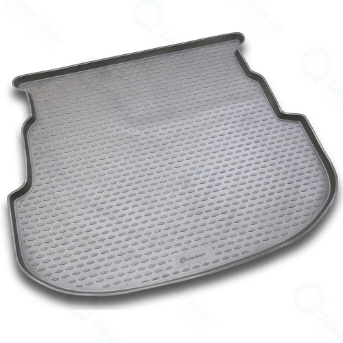 Коврик в багажник Element Mazda 6 2002-2007, универсал (NLC.33.02.B12)