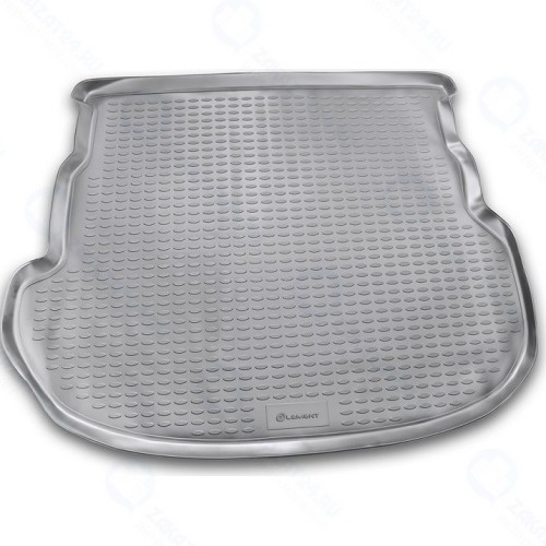 Коврик в багажник Element Mazda 6 2007+, хэтчбек (NLC.33.13.B11)