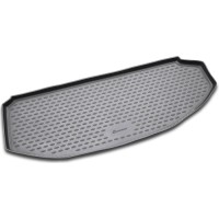 Коврик в багажник Element Mazda CX-9, 2007-2012, 2012-2015 (NLC.33.16.B13)